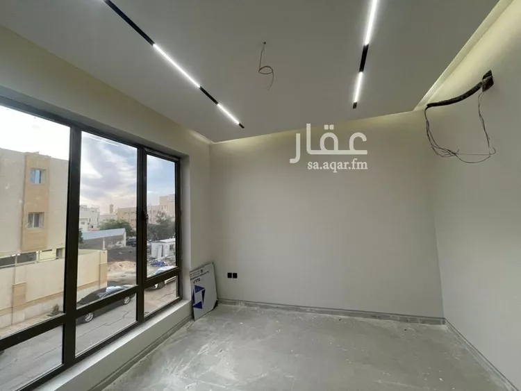 دور للبيع في شارع مقلة بن عبيد, حي غرناطة, مدينة الرياض, منطقة الرياض صورة 2