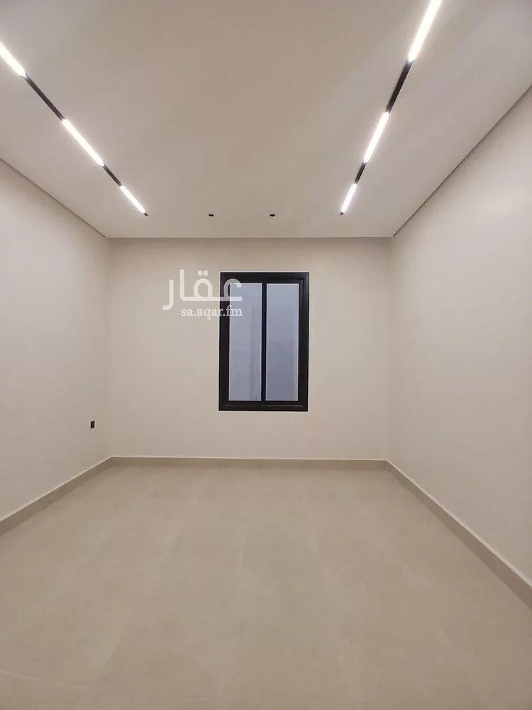 دور للبيع في شارع أبي ربيعة الأصبهاني, حي الرمال, مدينة الرياض, منطقة الرياض صورة 3