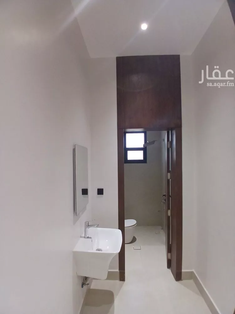 دور للبيع في شارع أبي ربيعة الأصبهاني, حي الرمال, مدينة الرياض, منطقة الرياض 12