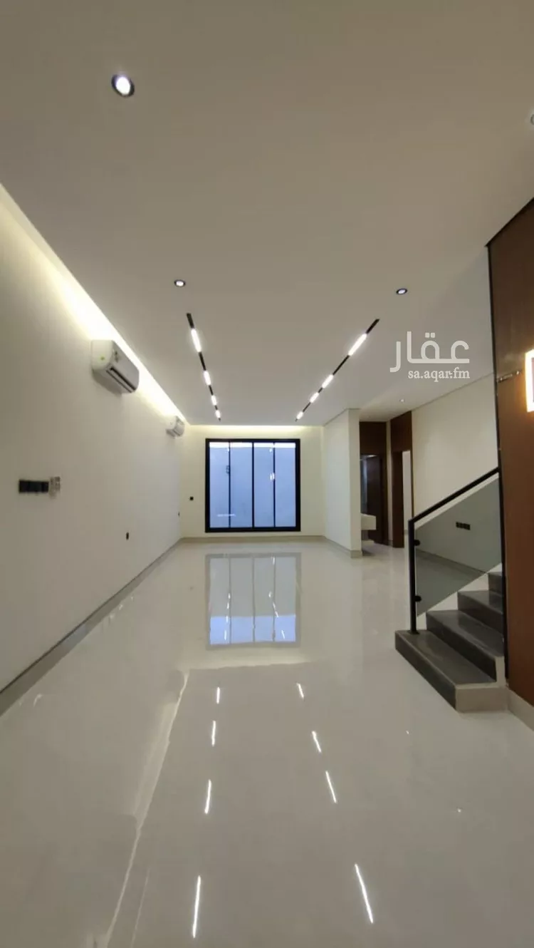 فيلا للبيع في شارع الحسن القرشي, حي البيان, مدينة الرياض, منطقة الرياض 14