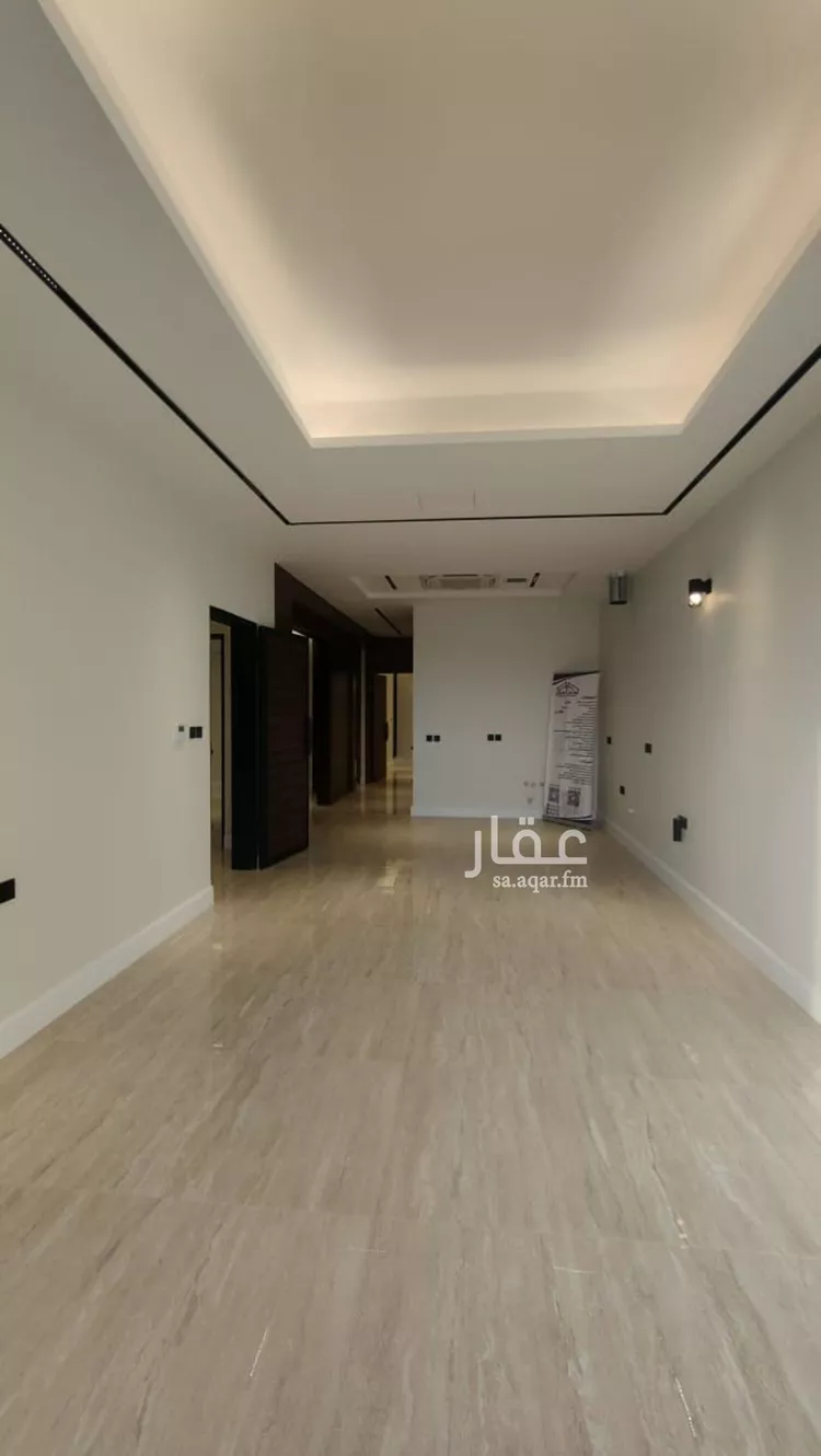 شقة للبيع في شارع يوسف بن أبي إسحاق, حي النرجس, مدينة الرياض, منطقة الرياض صورة 2