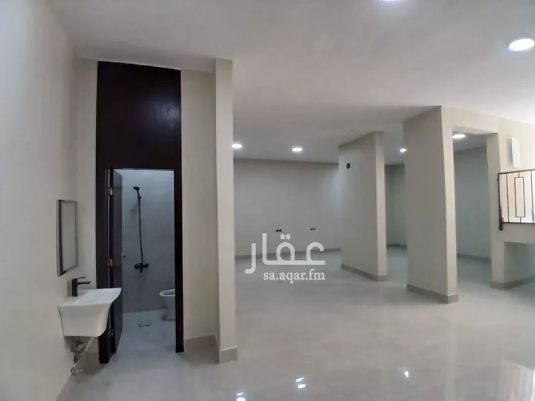 دور للبيع في حي المرجان, مدينة الرياض, منطقة الرياض 8