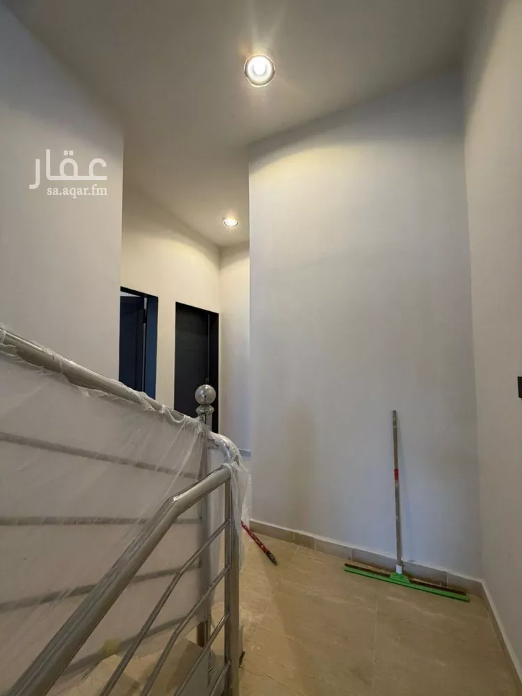 شقة للبيع في شارع جبل الجزيره, حي القادسية, مدينة الرياض, منطقة الرياض 8