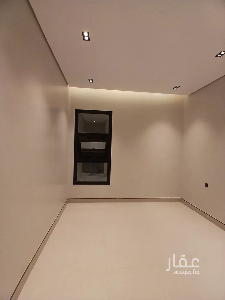 فيلا للبيع في شارع خليج تونس, حي المعيزيلة, مدينة الرياض, منطقة الرياض 11