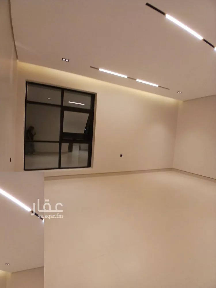 فيلا للبيع في شارع خليج تونس, حي المعيزيلة, مدينة الرياض, منطقة الرياض 12