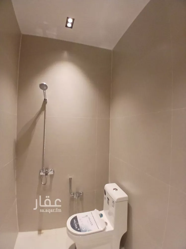 فيلا للبيع في شارع خليج تونس, حي المعيزيلة, مدينة الرياض, منطقة الرياض 26