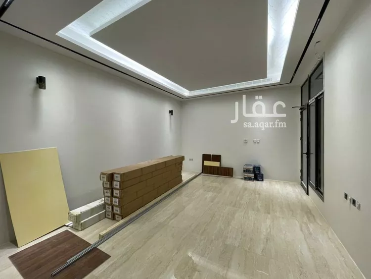 Villa for Sale in Riyadh Al Malqa 11
