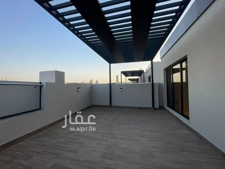 Floor for Sale in Riyadh An Narjis صورة 3
