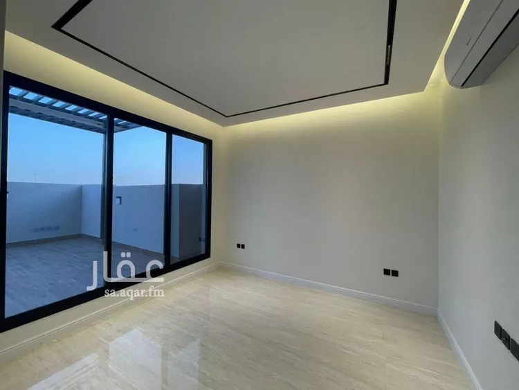 دور للبيع في شارع يوسف بن أبي إسحاق, حي النرجس, مدينة الرياض, منطقة الرياض 7