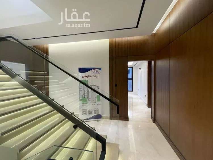 دور للبيع في شارع يوسف بن أبي إسحاق, حي النرجس, مدينة الرياض, منطقة الرياض 23