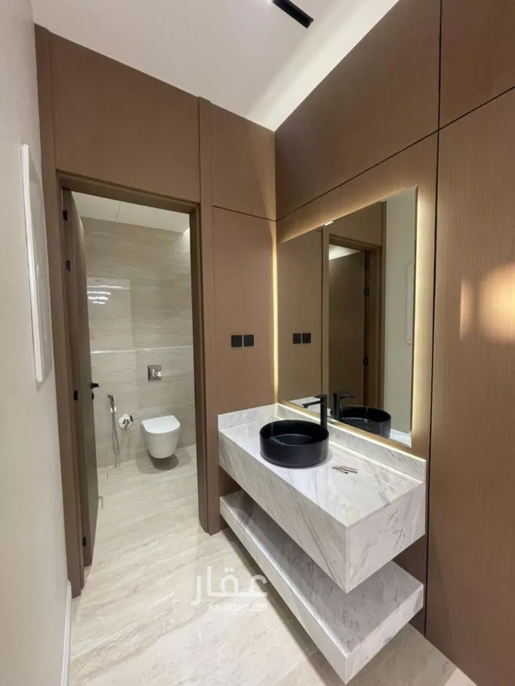 Villa for Sale in Riyadh Al Malqa صورة 3