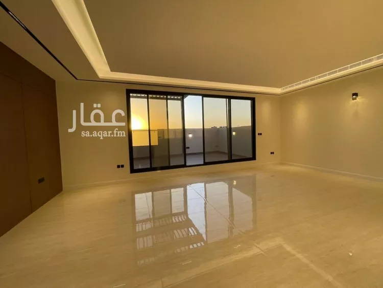 Villa for Sale in Riyadh Al Malqa 6