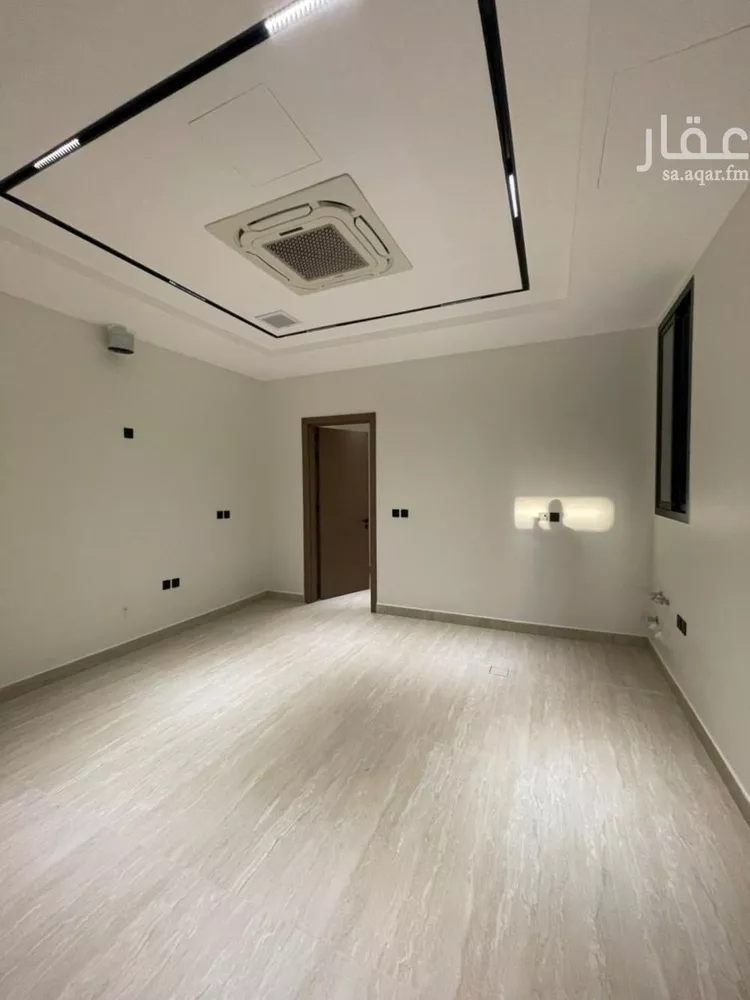 Villa for Sale in Riyadh Al Malqa 8