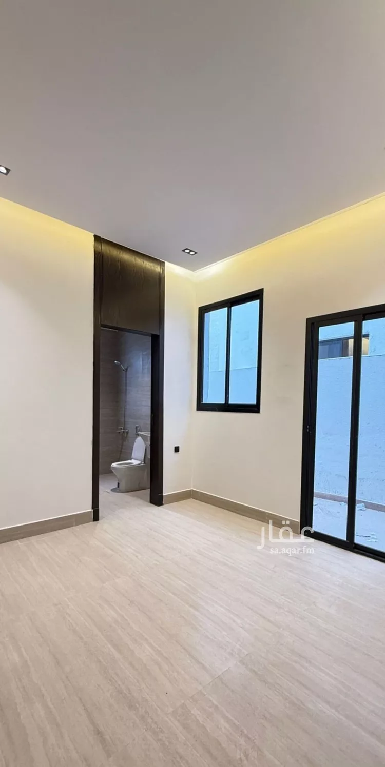 دور للبيع في حي المرجان, مدينة الرياض, منطقة الرياض صورة 4