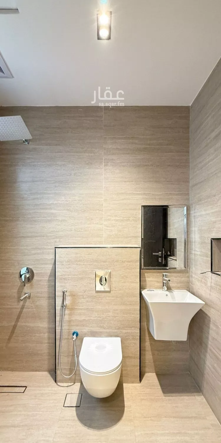 Floor for Sale in Riyadh Ash Sharq 8