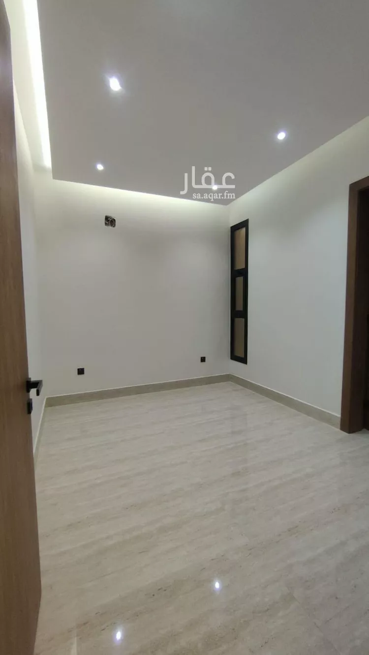 Floor for Sale in Riyadh Ar Rimal صورة 3