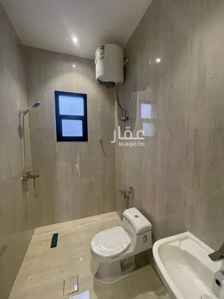 Villa for Sale in Riyadh Ar Rimal 9