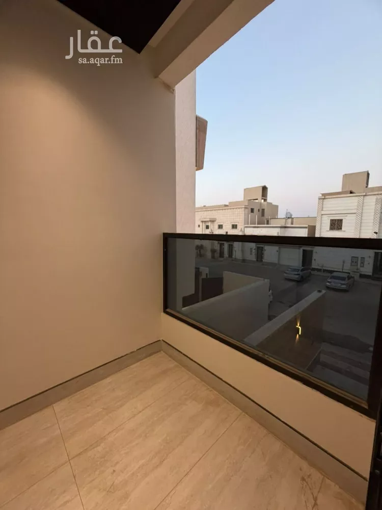 دور للبيع في شارع شهيد الدين ثم الوطن خالد محمد أحمد الص, حي الرمال, مدينة الرياض, منطقة الرياض 8