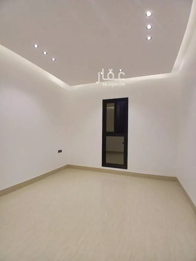 فيلا للبيع في شارع رقم 87, حي الجنادرية, مدينة الرياض, منطقة الرياض صورة 5