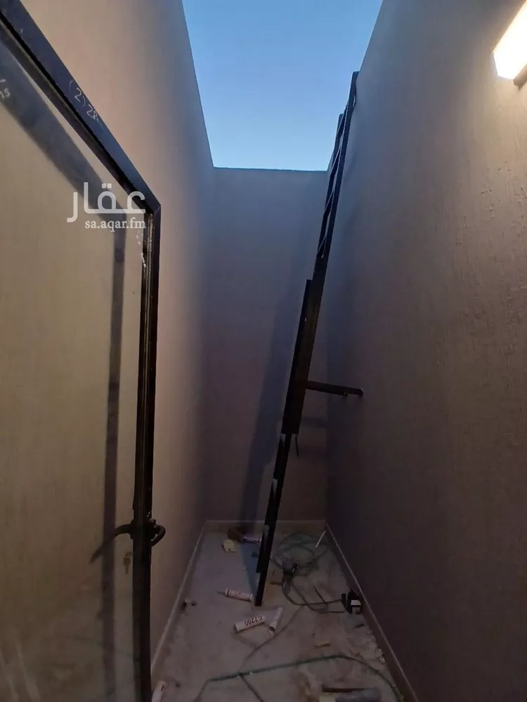 شقة للبيع في حي الرمال, مدينة الرياض, منطقة الرياض صورة 5