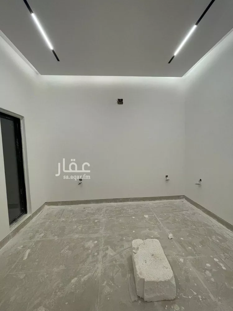 دور للبيع في حي الرمال, مدينة الرياض, منطقة الرياض صورة 2