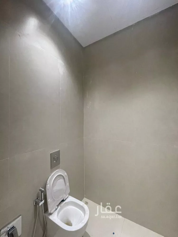 فيلا للبيع في حي الرمال, مدينة الرياض, منطقة الرياض صورة 4