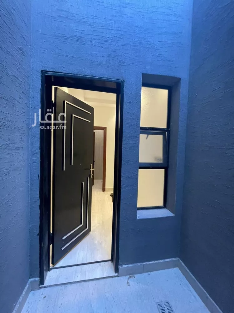 دور للبيع في حي الرمال, مدينة الرياض, منطقة الرياض صورة 3