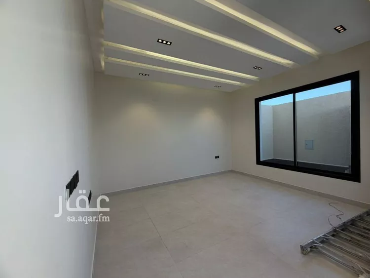 Floor for Sale in Riyadh Ar Rimal صورة 4