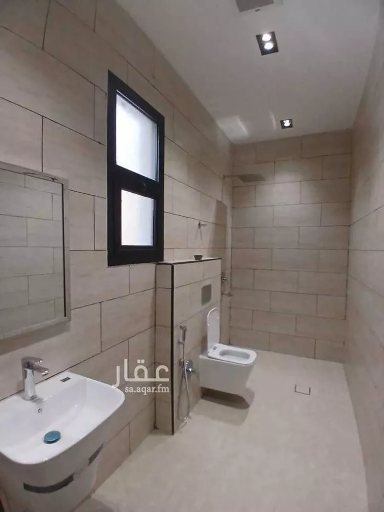 فيلا للبيع في شارع النبع, حي اليرموك, مدينة الرياض, منطقة الرياض صورة 4