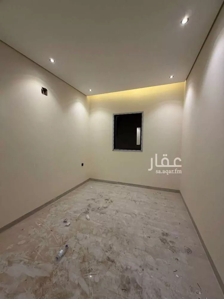 شقة للبيع في شارع المبرد, حي المعيزيلة, مدينة الرياض, منطقة الرياض صورة 4