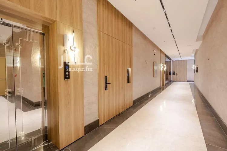 Apartment for Sale in Riyadh Al Munsiyah صورة 5