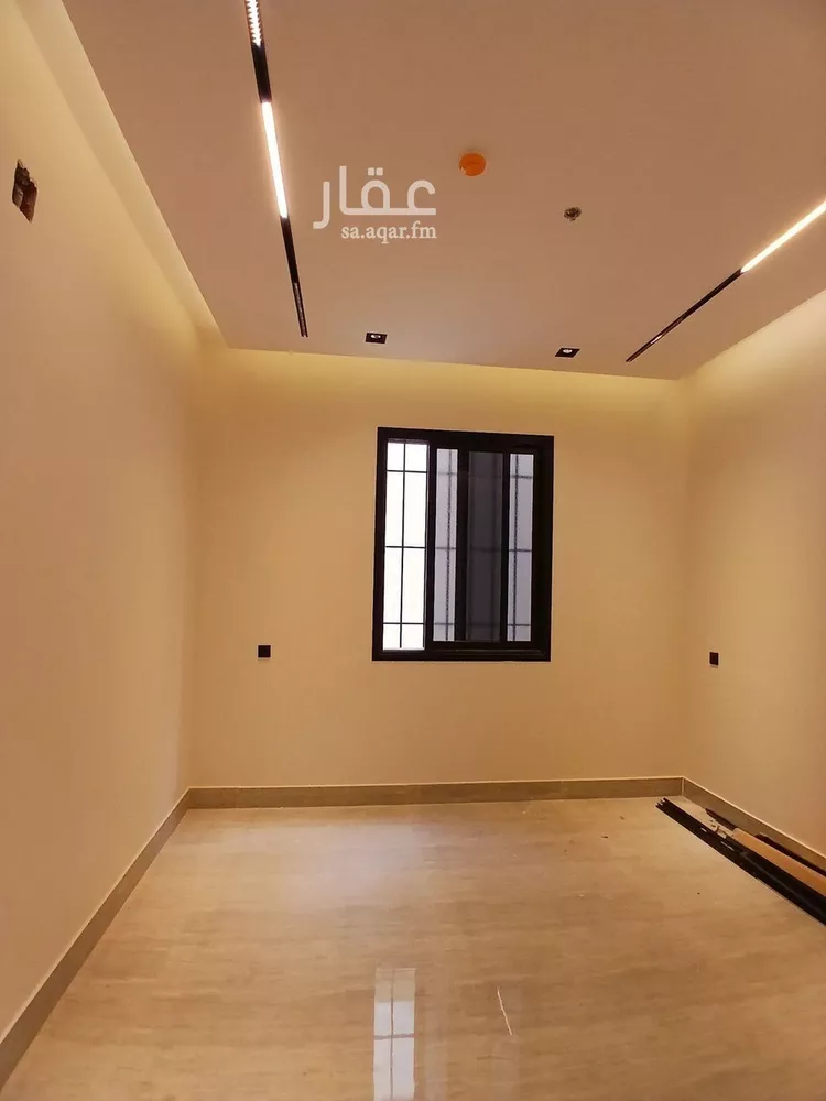 شقة للبيع في شارع الصحابة, حي اليرموك, مدينة الرياض, منطقة الرياض 11