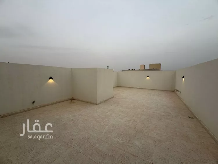 Villa for Sale in Riyadh Ar Rimal صورة 5