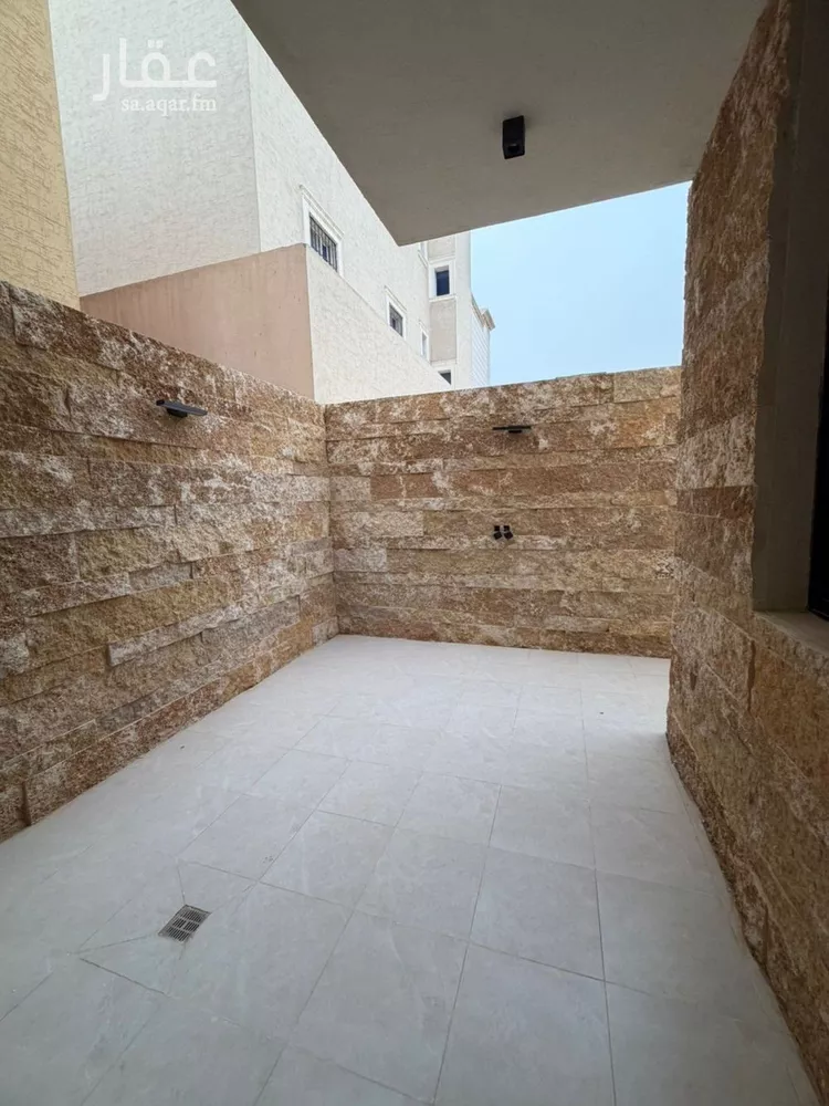 فيلا للبيع في شارع عبدالوهاب التميمي, حي الرمال, مدينة الرياض, منطقة الرياض 20