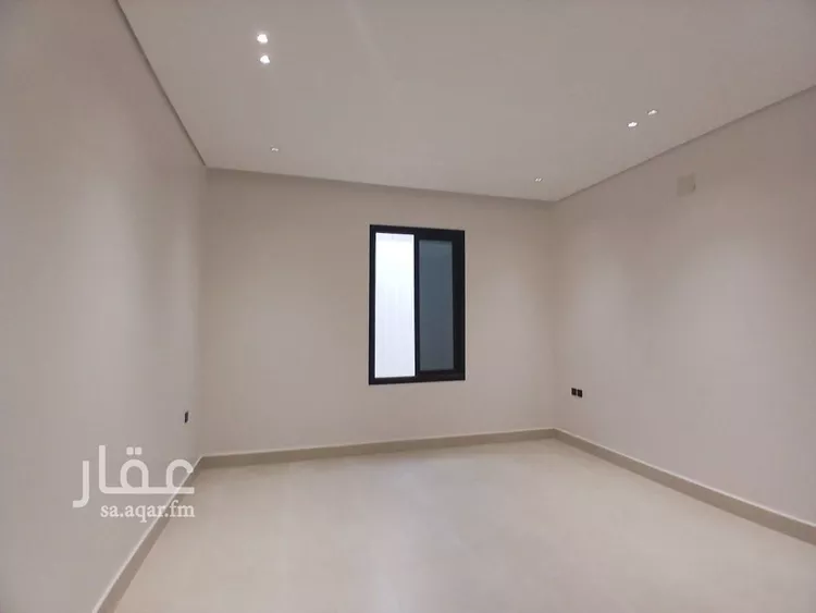 دور للبيع في شارع أبي ربيعة الأصبهاني, حي الرمال, مدينة الرياض, منطقة الرياض صورة 2