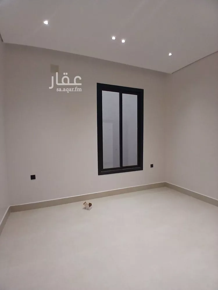 دور للبيع في شارع أبي ربيعة الأصبهاني, حي الرمال, مدينة الرياض, منطقة الرياض 13
