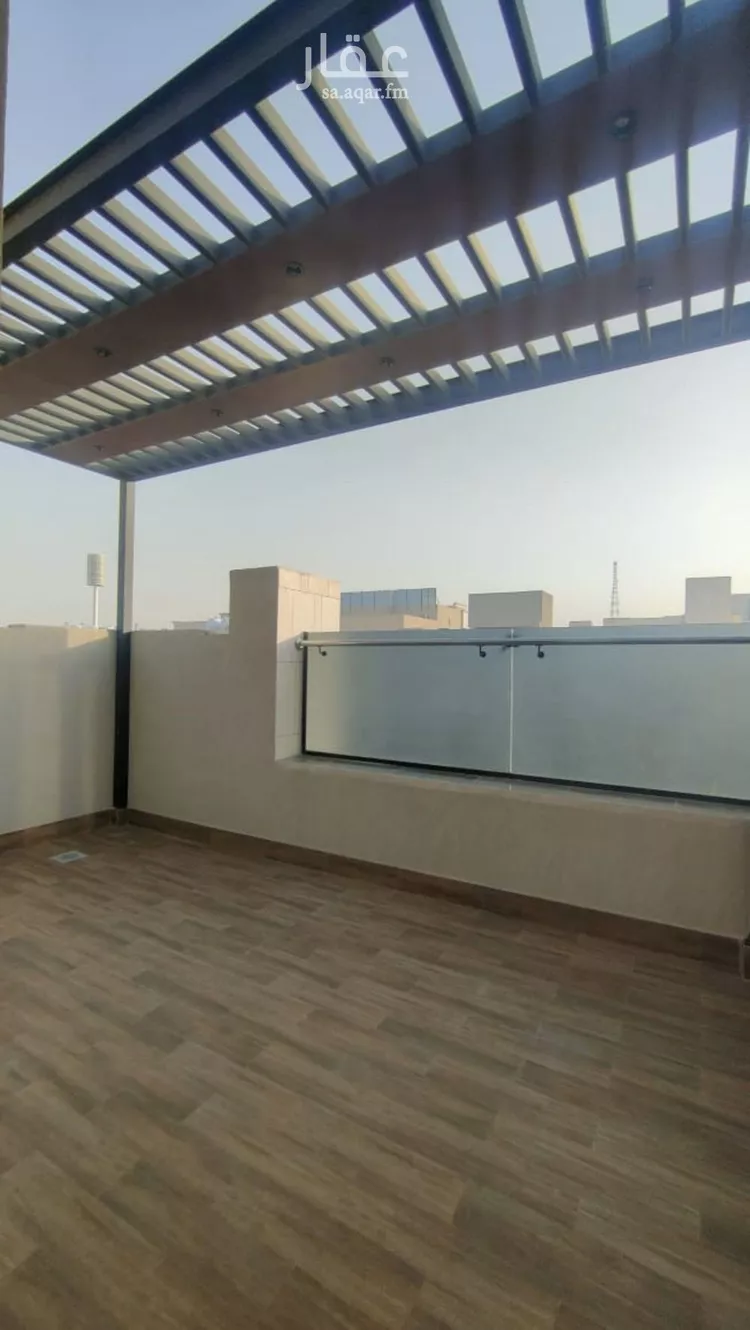 شقة للبيع في شارع يوسف بن أبي إسحاق, حي النرجس, مدينة الرياض, منطقة الرياض صورة 5