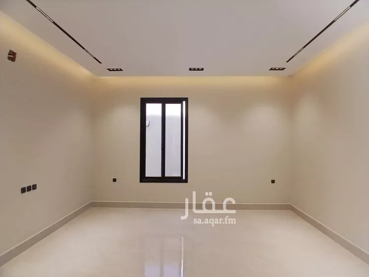 دور للبيع في حي المرجان, مدينة الرياض, منطقة الرياض صورة 3