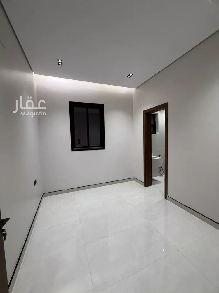 فيلا للإيجار في شارع علي بن الأثير, حي الرمال, مدينة الرياض, منطقة الرياض 7