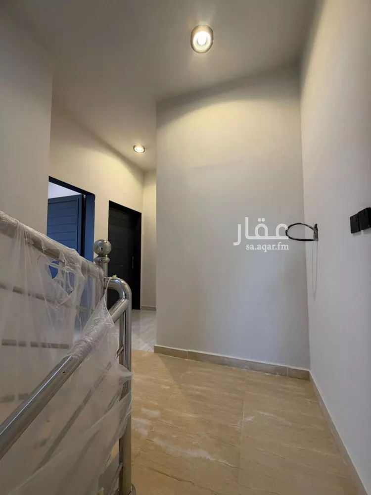 Floor for Sale in Riyadh Al Qadisiyah صورة 5