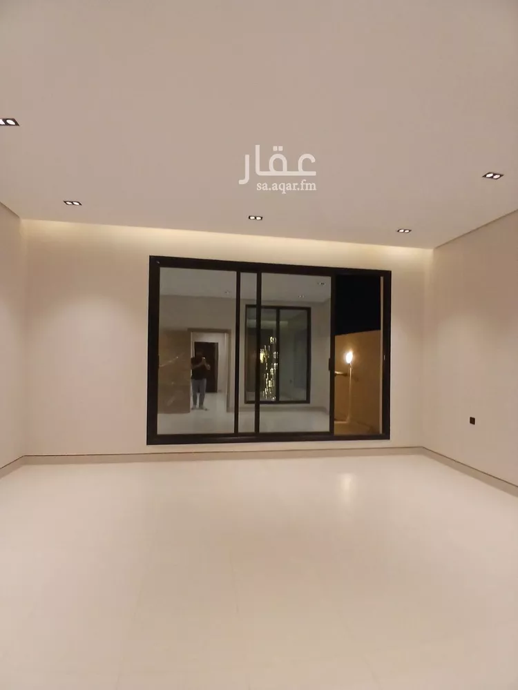 فيلا للبيع في شارع خليج تونس, حي المعيزيلة, مدينة الرياض, منطقة الرياض 27