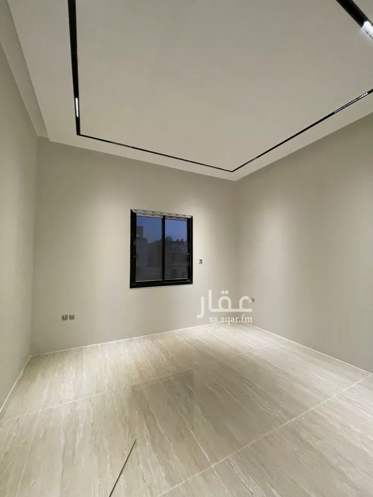 Villa for Sale in Riyadh Al Malqa 9