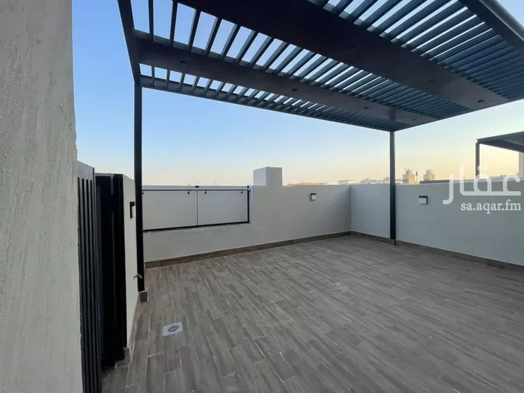 دور للبيع في شارع يوسف بن أبي إسحاق, حي النرجس, مدينة الرياض, منطقة الرياض 11