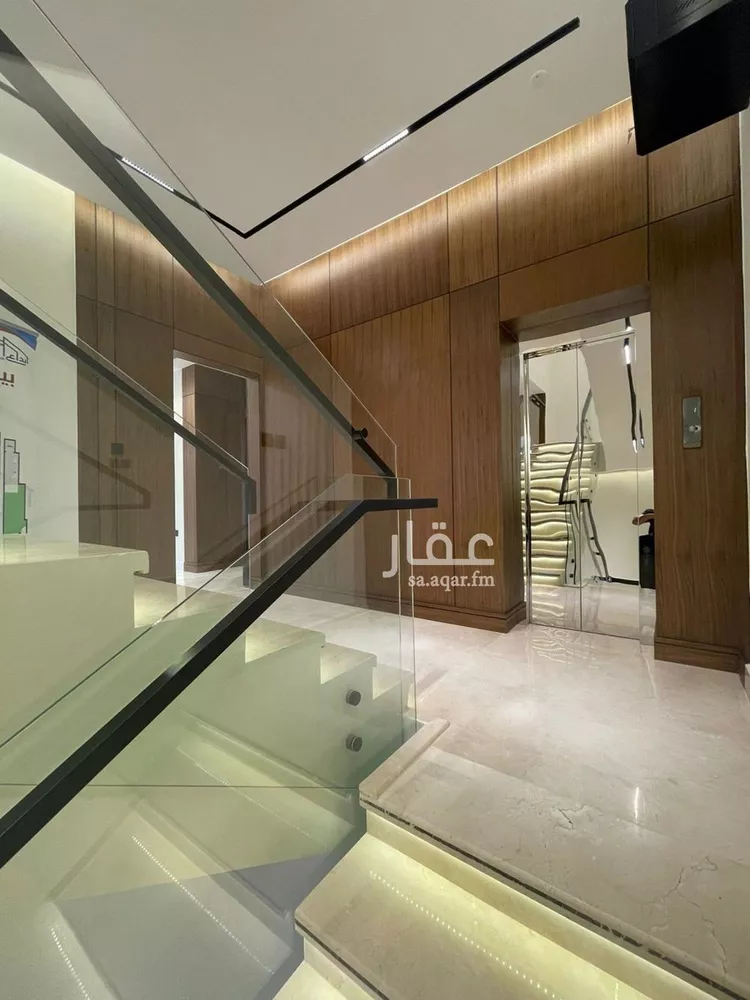 دور للبيع في شارع يوسف بن أبي إسحاق, حي النرجس, مدينة الرياض, منطقة الرياض 18