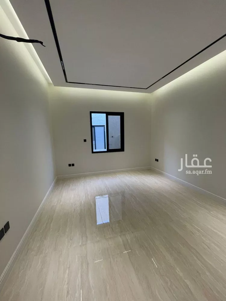 Villa for Sale in Riyadh An Narjis صورة 4
