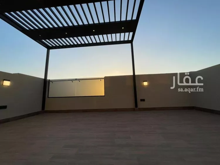 Villa for Sale in Riyadh Al Malqa 23