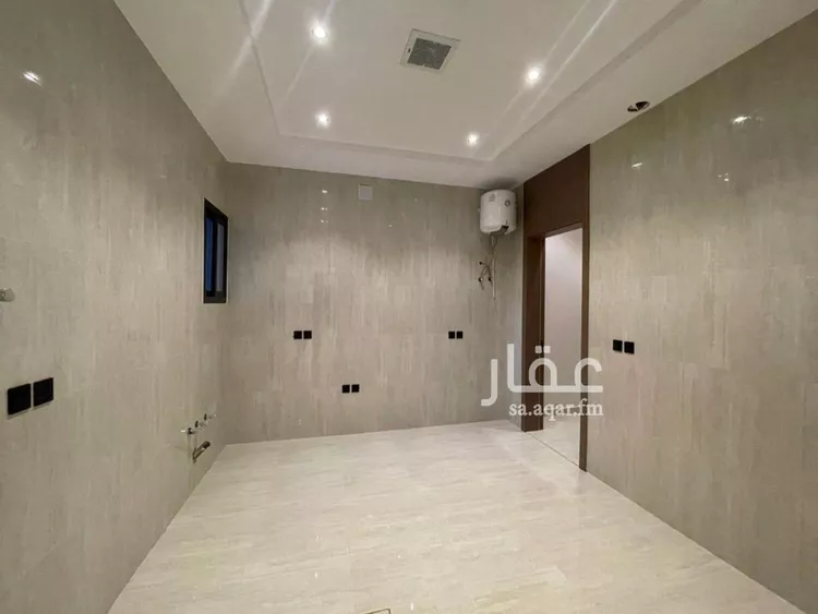 فيلا للبيع في شارع احمد بن سعادة, حي الرمال, مدينة الرياض, منطقة الرياض صورة 5