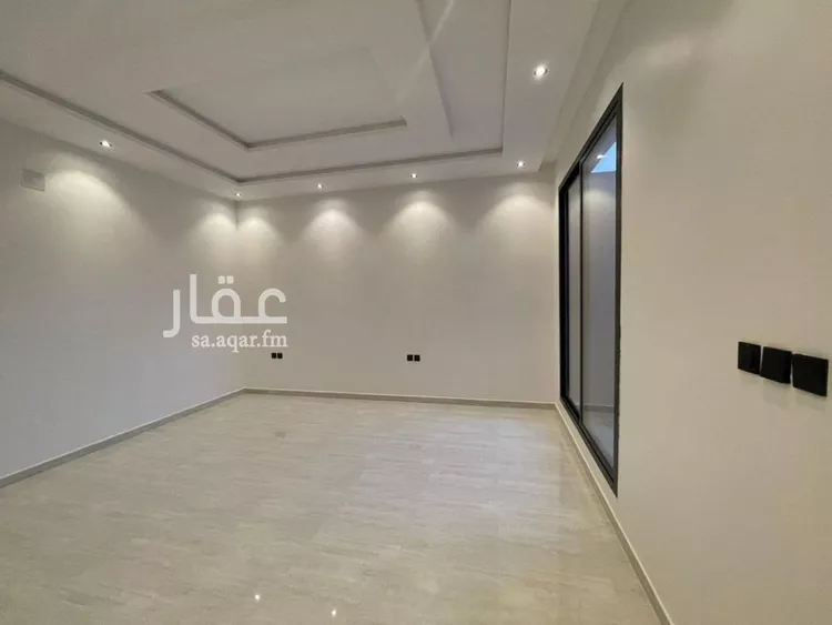 Villa for Sale in Riyadh Ar Rimal 11