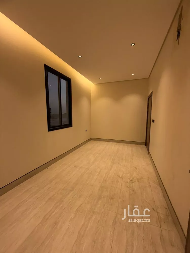 Floor for Sale in Riyadh Ar Rimal صورة 2