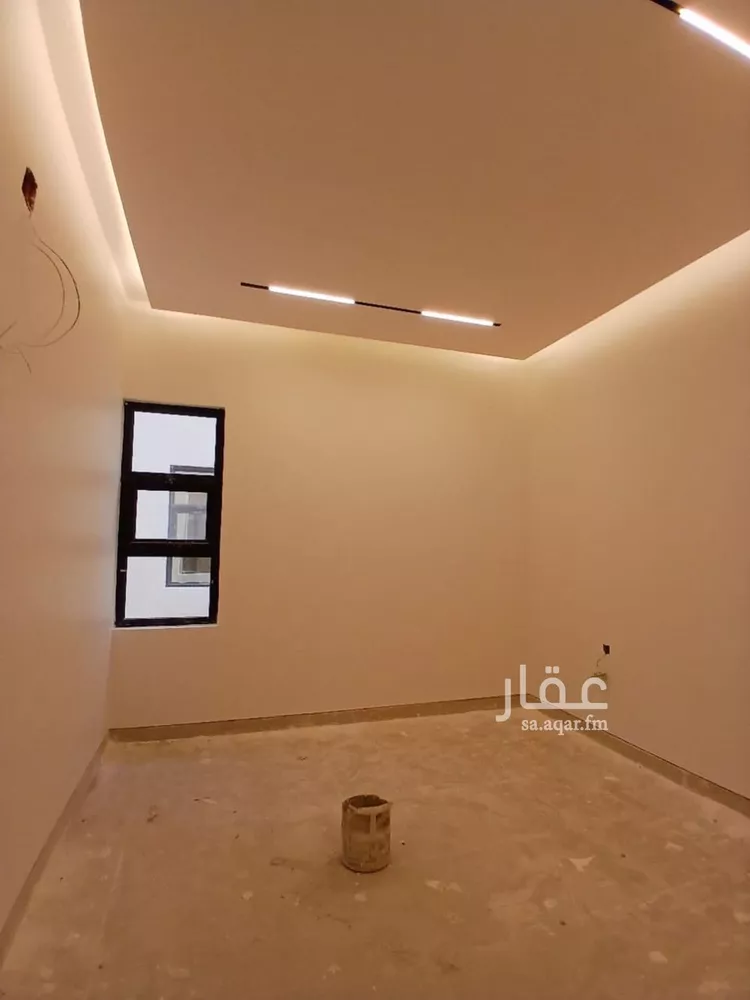 دور للبيع في حي الرمال, مدينة الرياض, منطقة الرياض صورة 3